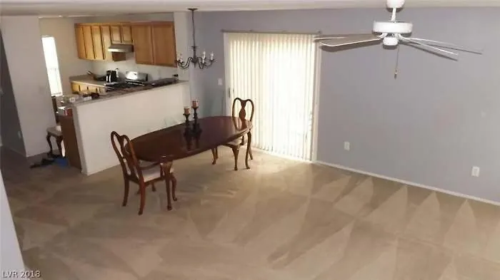 Accommodatie bij particulieren Fontainebleau Appartement Las Vegas Verenigde Staten