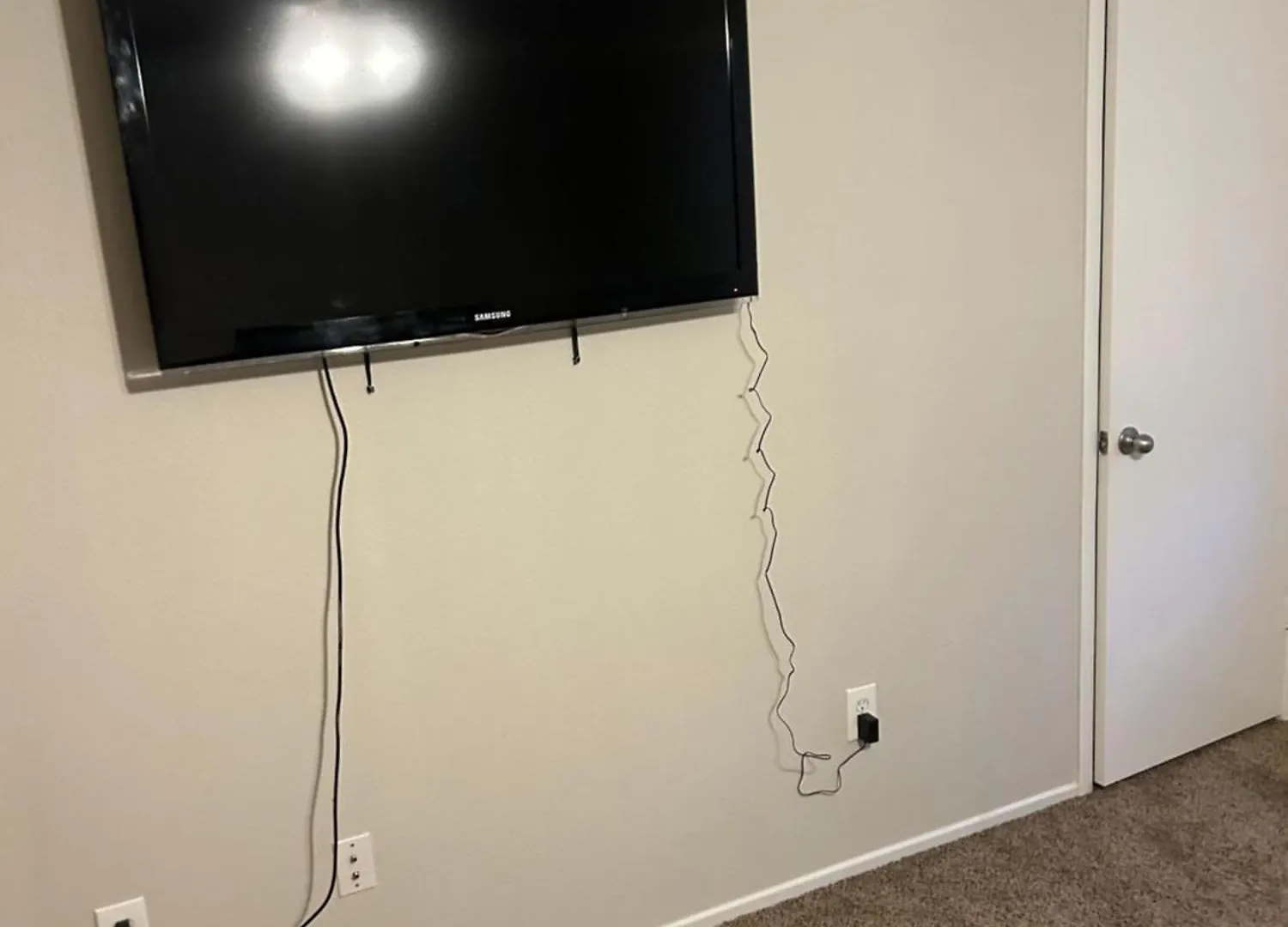 Fontainebleau Appartement Las Vegas Accommodatie bij particulieren